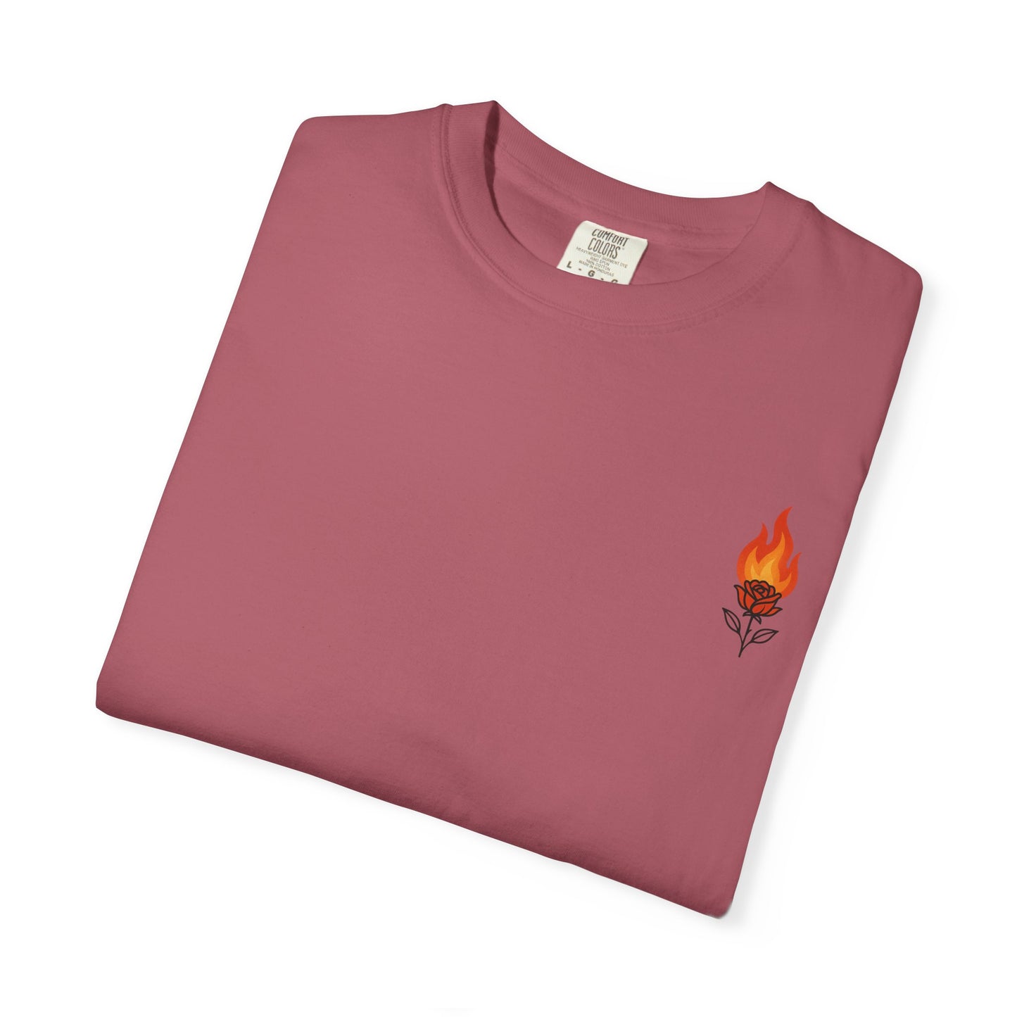 Healing Journey T-Shirt