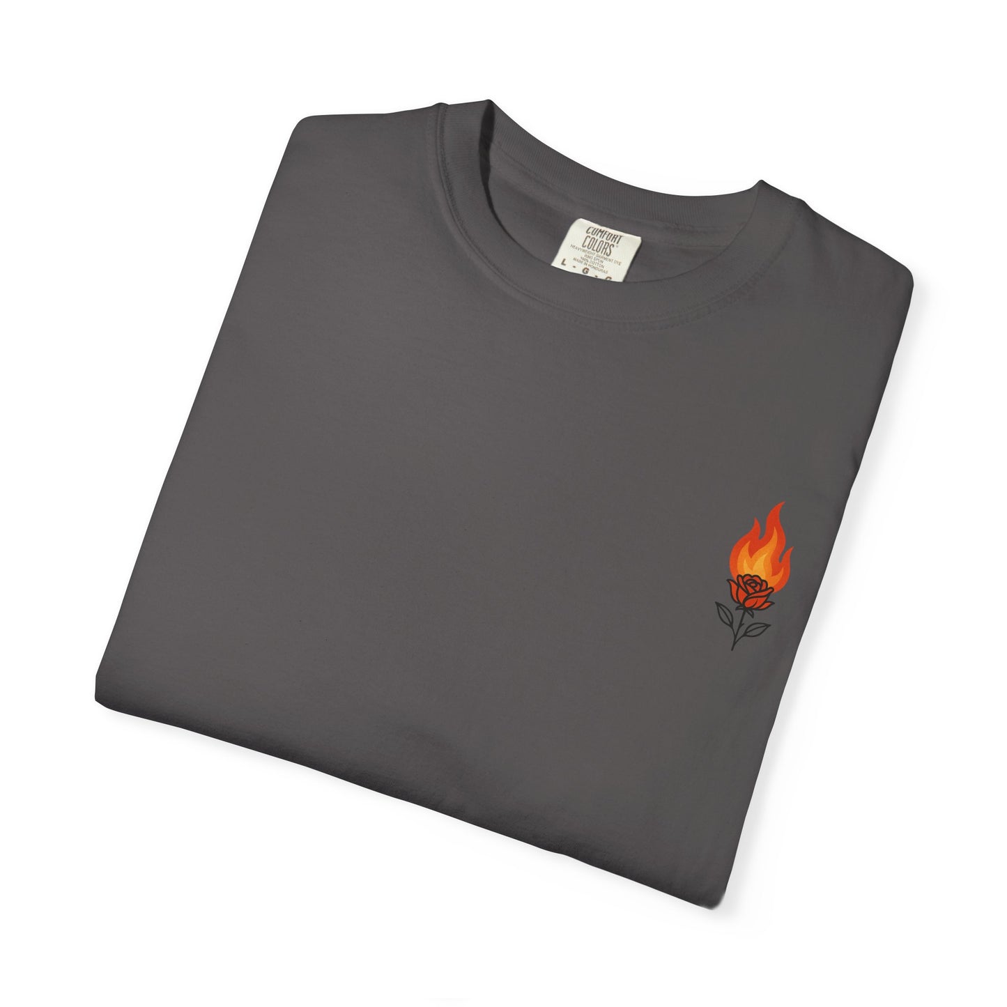 Healing Journey T-Shirt