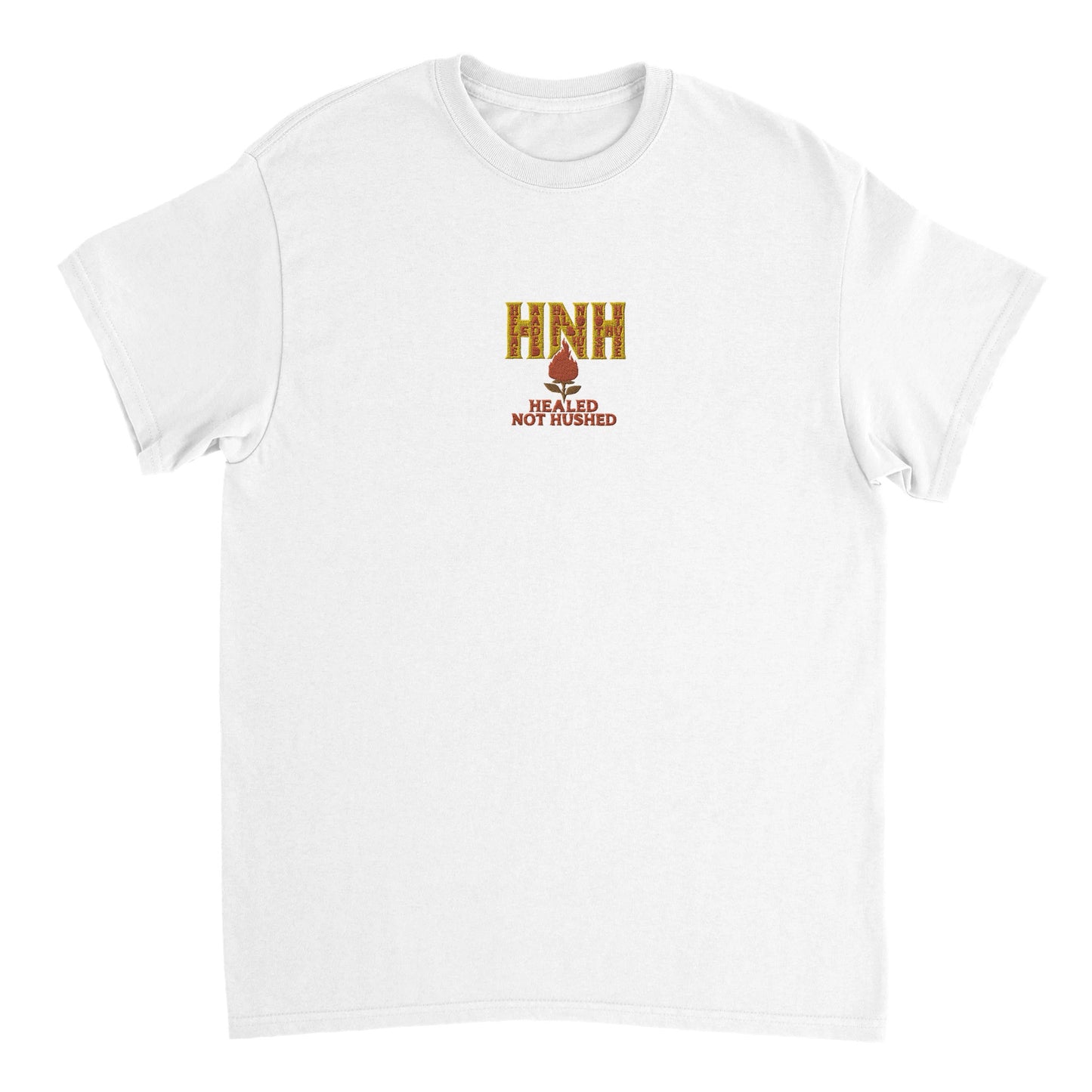 248e6d87-b2f6-4777-8195-4d612e3fcdcd