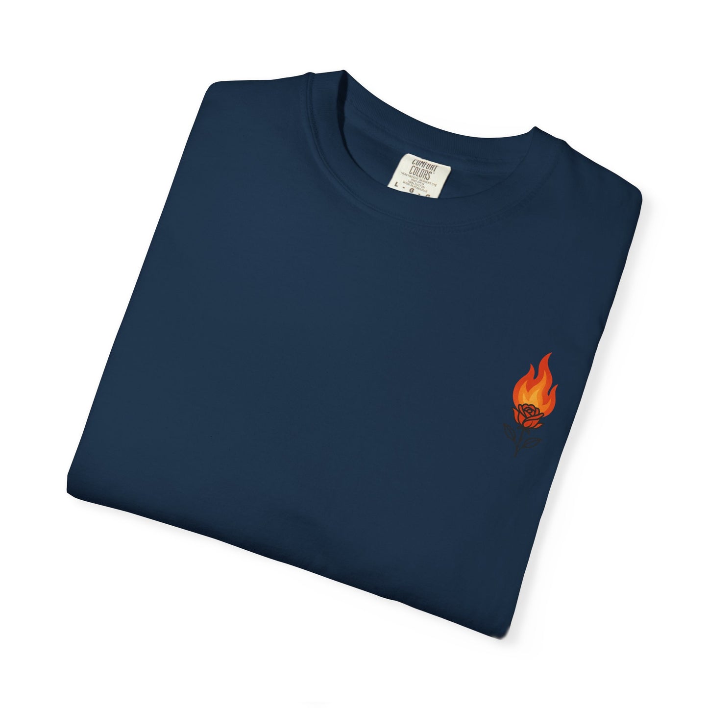 Healing Journey T-Shirt