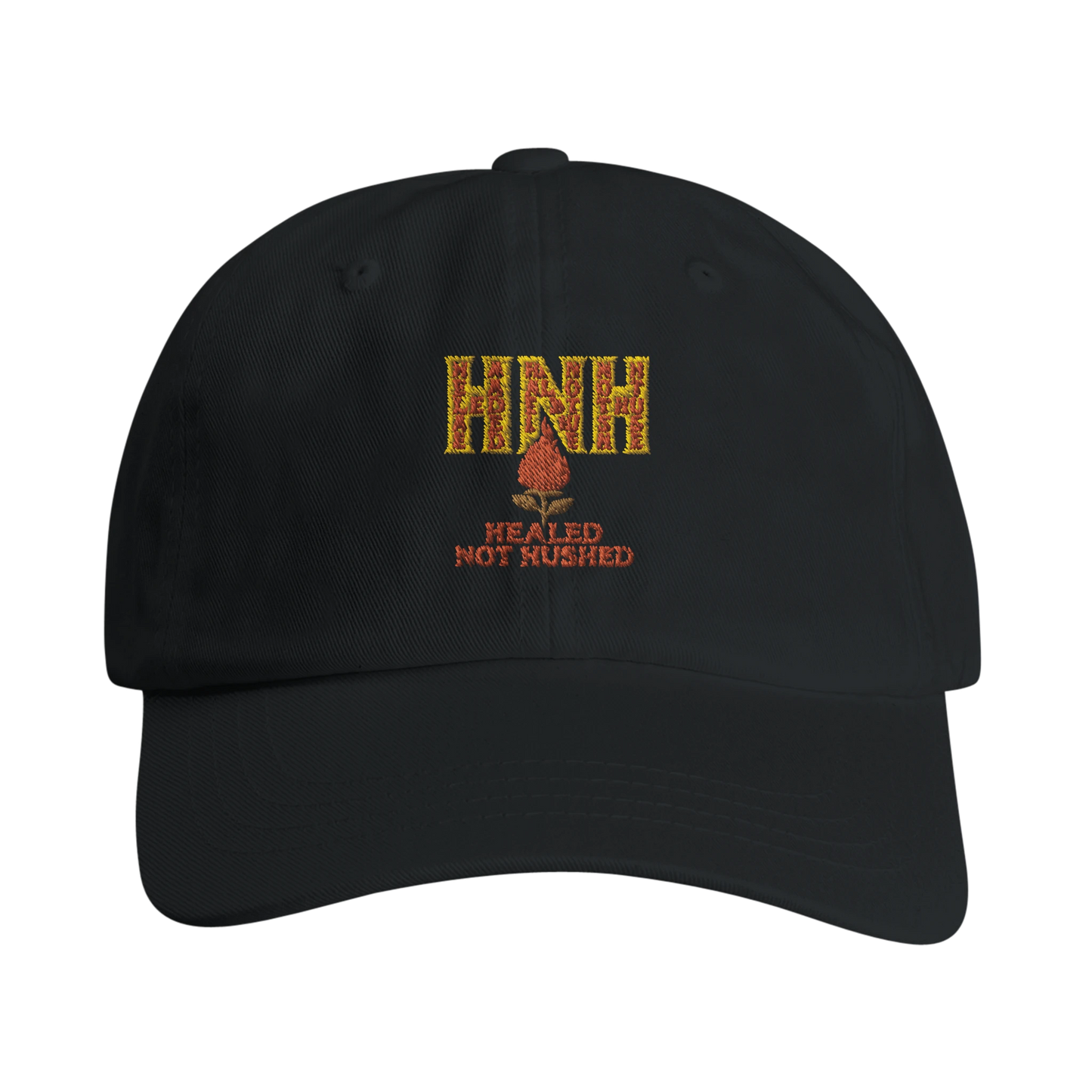 a310d9d2-9071-4ac1-9185-4693fe83948a