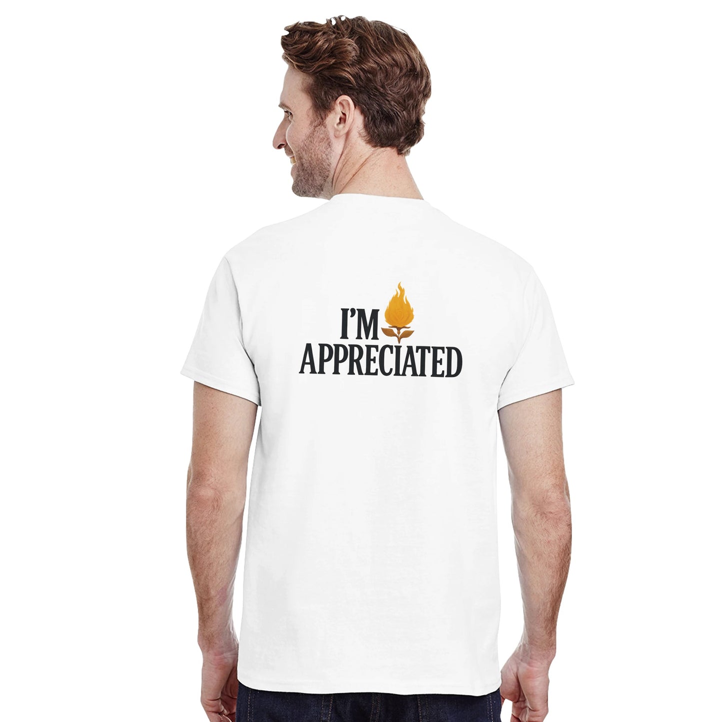 e10b0394-902d-40ae-ae63-6a08a1fc1dd8