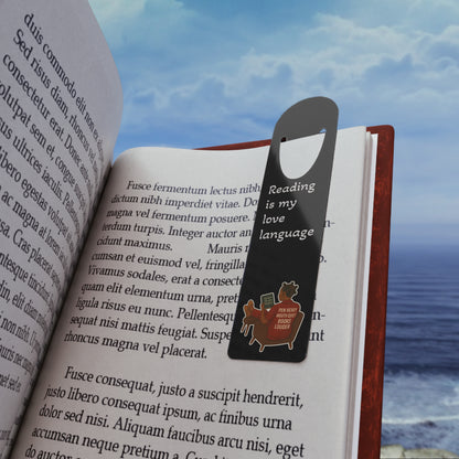 Bookmark