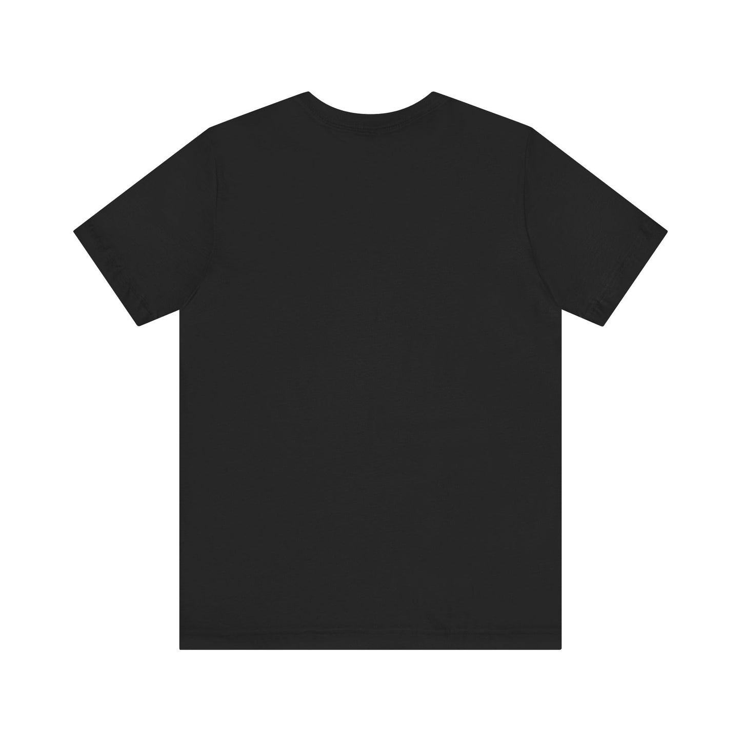 Emotional Support Tee - Unisex
