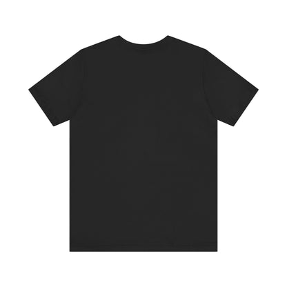 Emotional Support Tee - Unisex