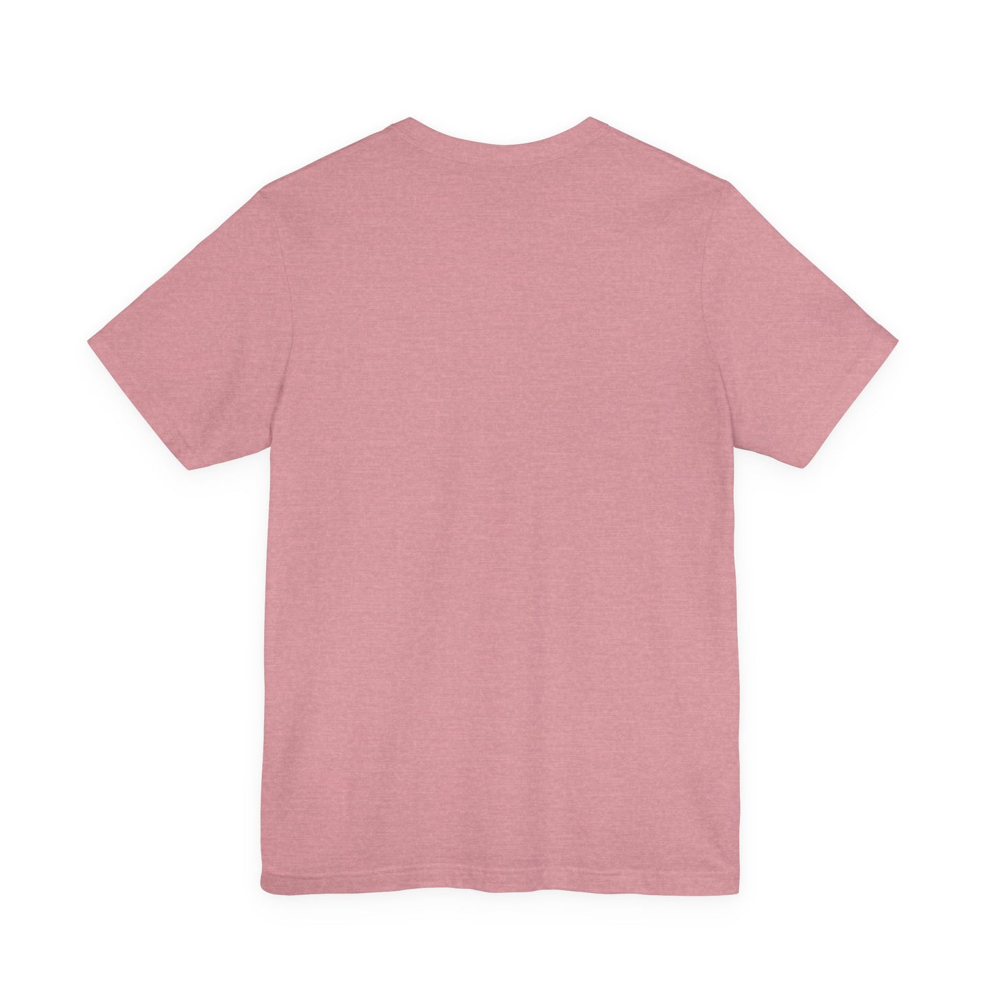 Emotional Support Tee - Unisex