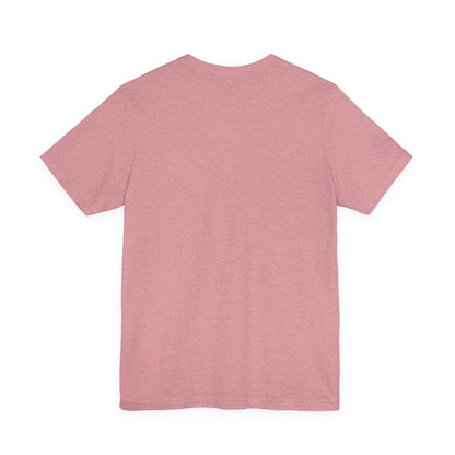 Emotional Support Tee - Unisex