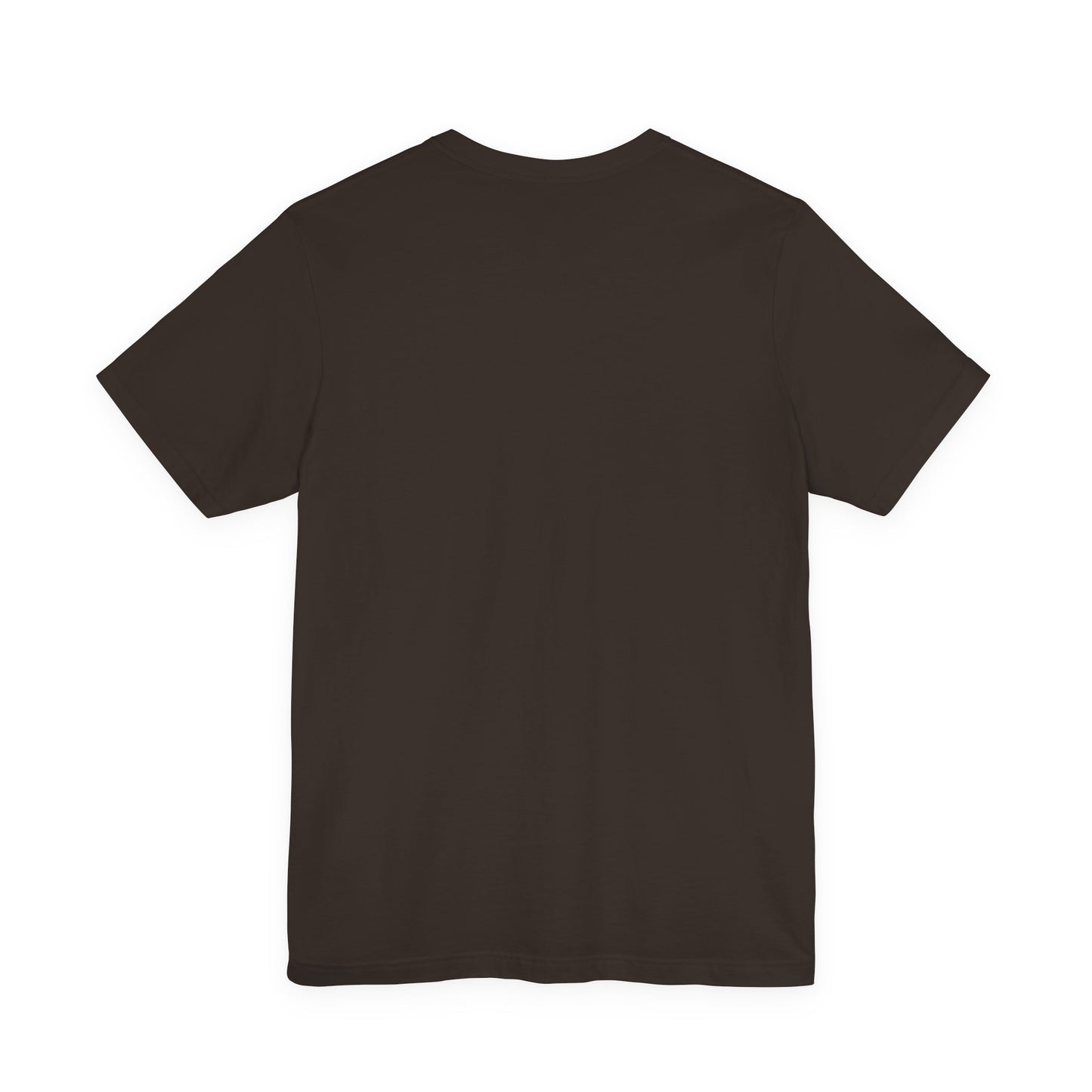 Emotional Support Tee - Unisex