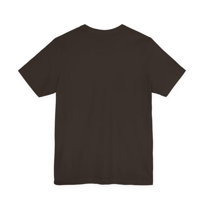 Emotional Support Tee - Unisex