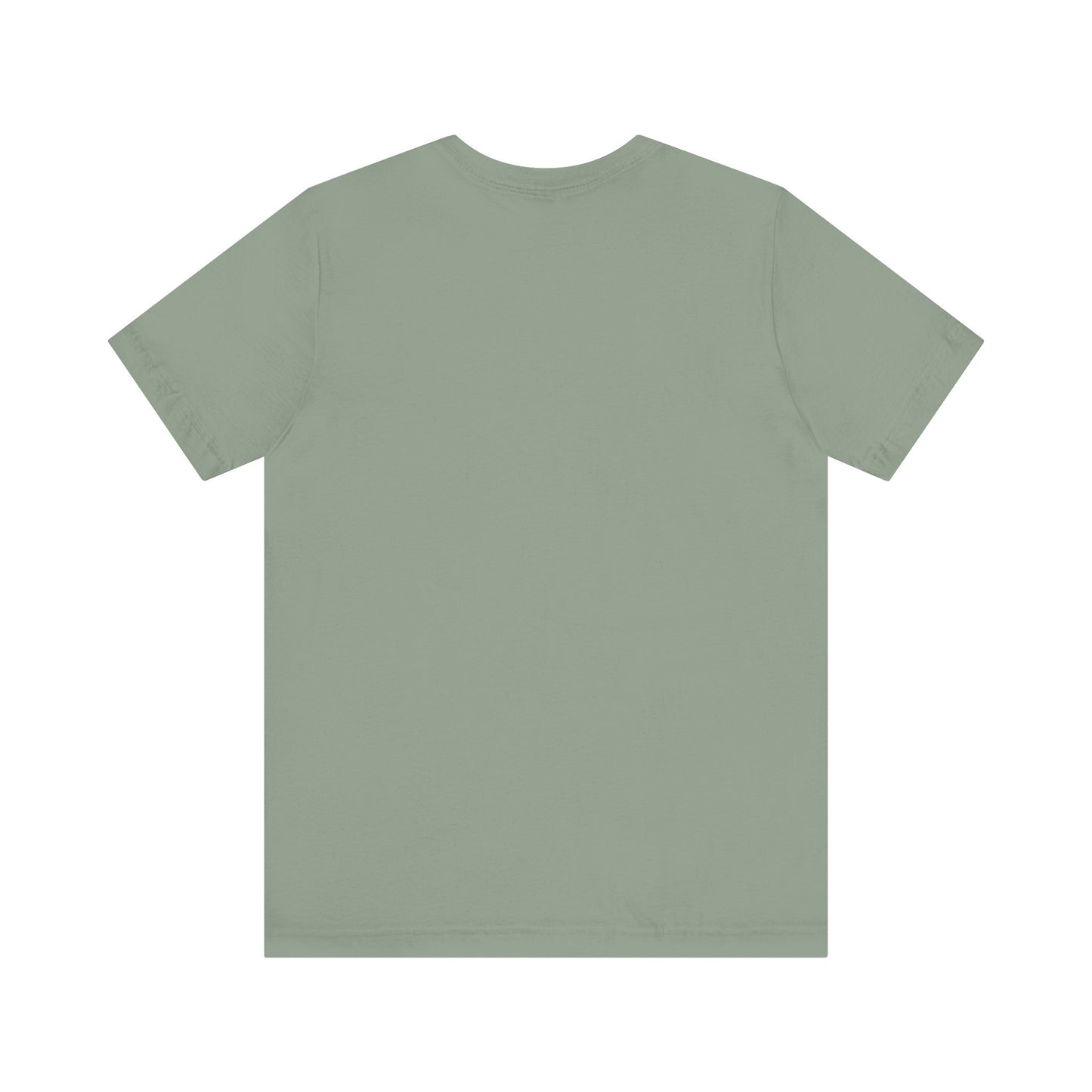 Emotional Support Tee - Unisex