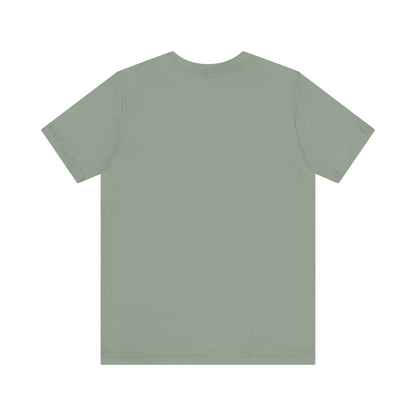 Emotional Support Tee - Unisex