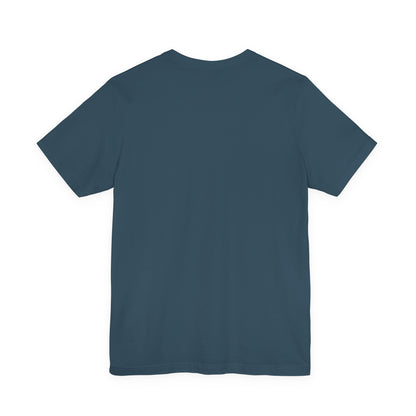 Emotional Support Tee - Unisex