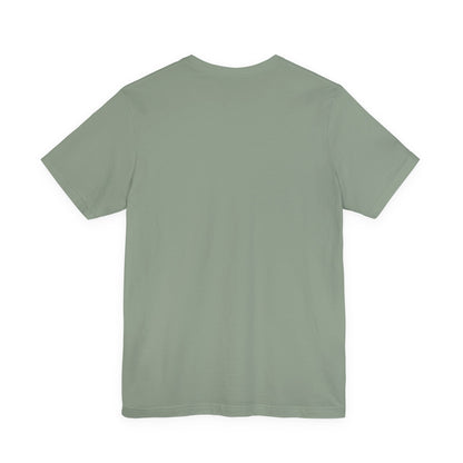 Emotional Support Tee - Unisex
