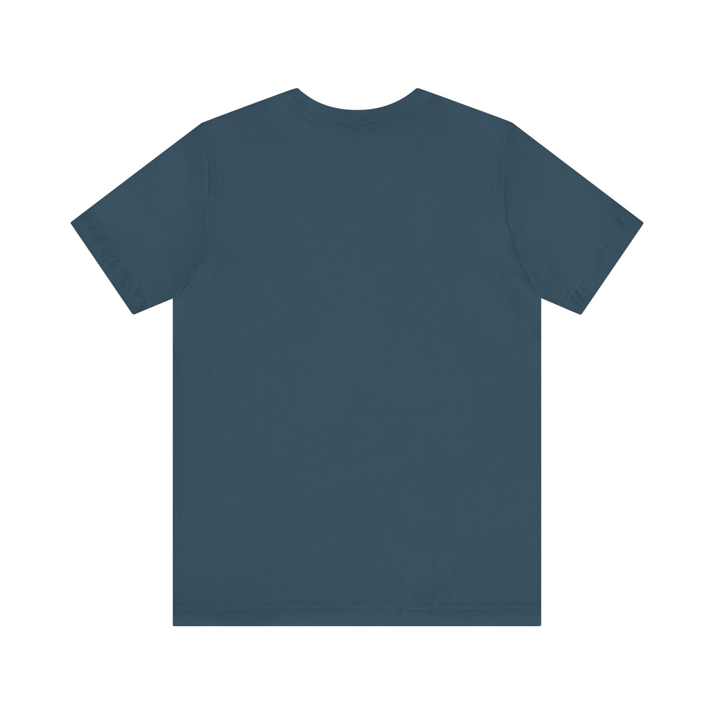 Emotional Support Tee - Unisex