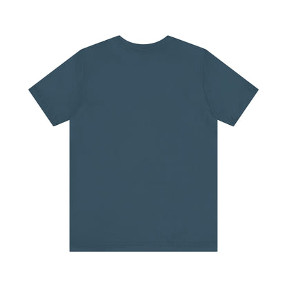Emotional Support Tee - Unisex