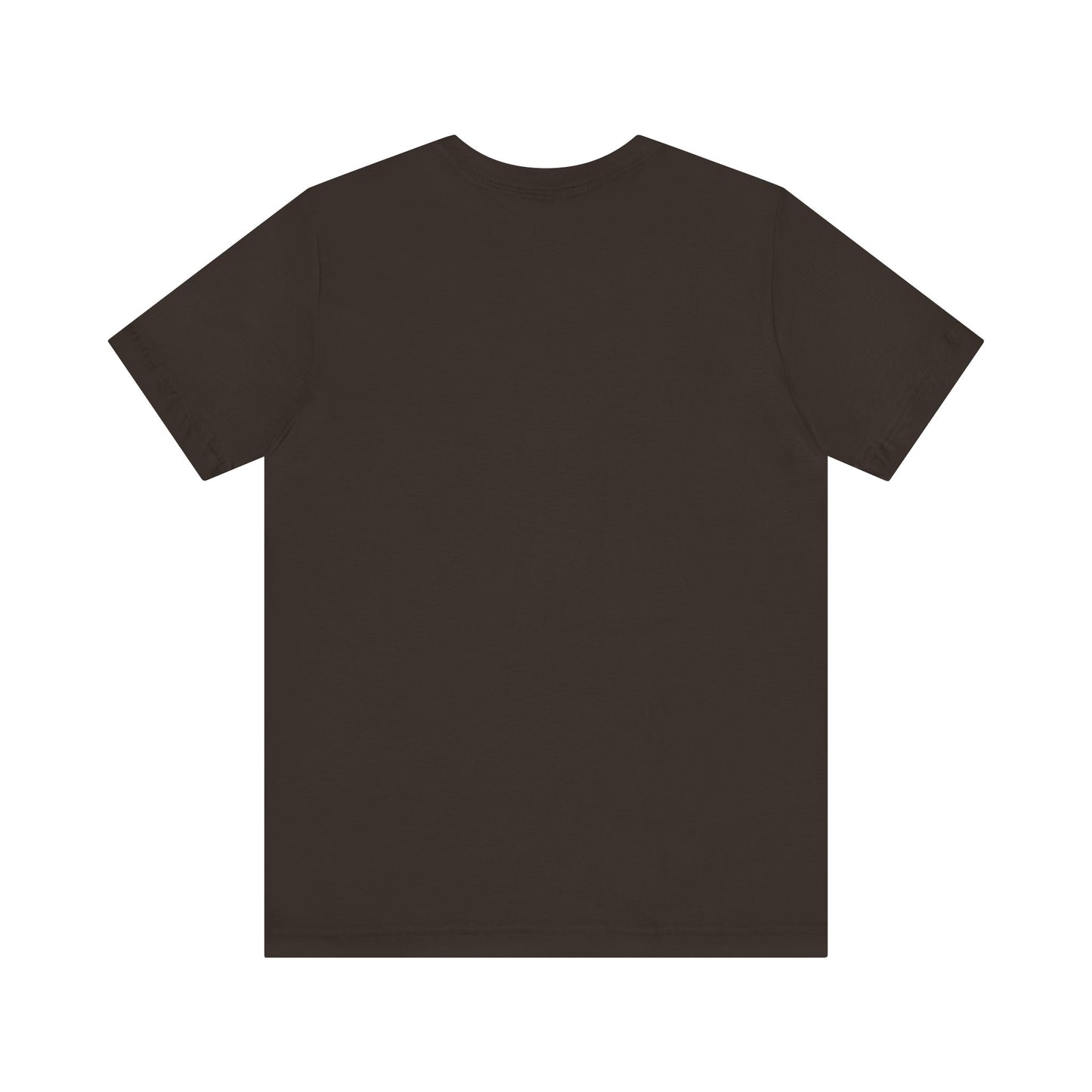 Emotional Support Tee - Unisex