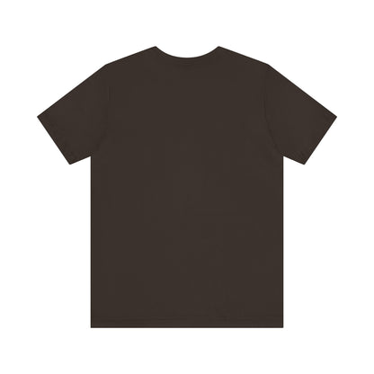 Emotional Support Tee - Unisex