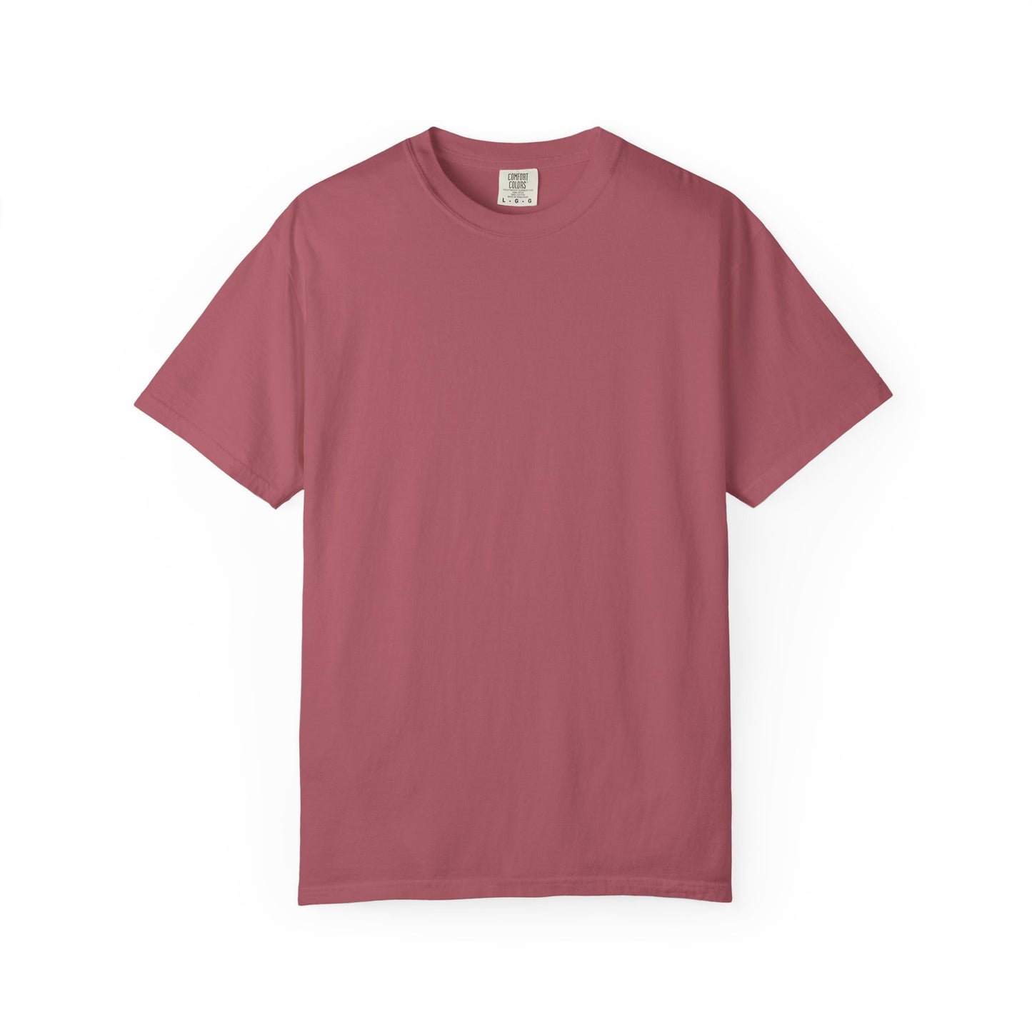 Mental Health Awareness Unisex