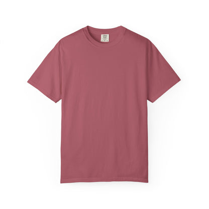 Mental Health Awareness Unisex