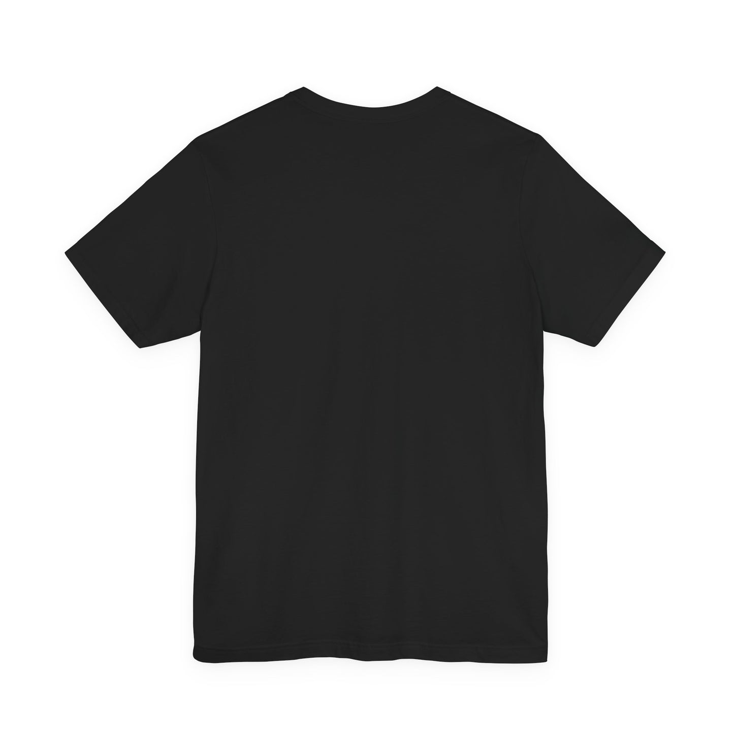 Emotional Support Tee - Unisex