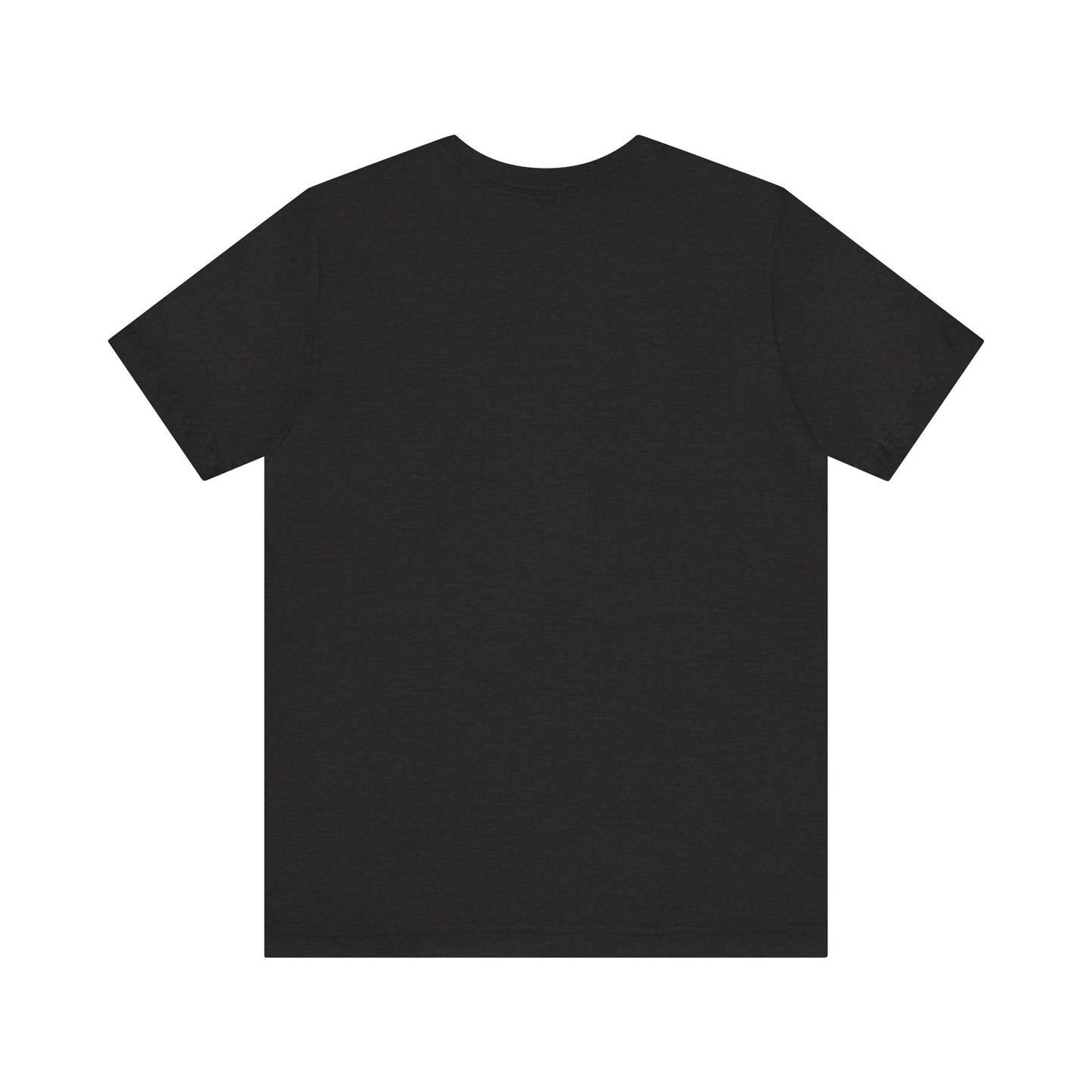 Emotional Support Tee - Unisex