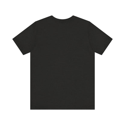 Emotional Support Tee - Unisex