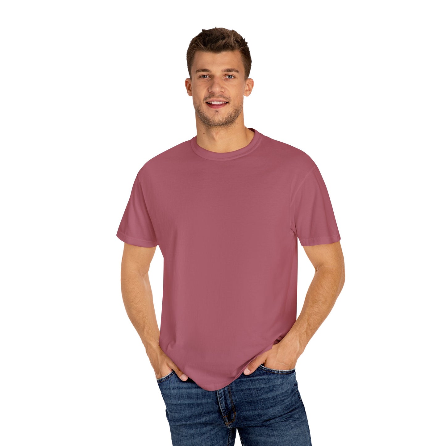 Mental Health Awareness Unisex