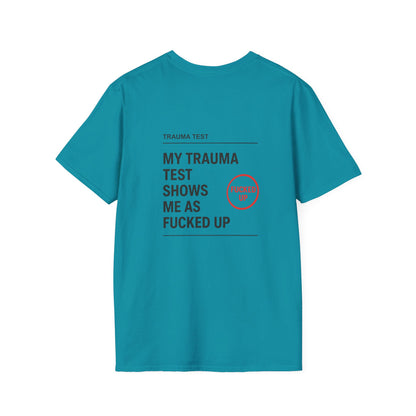 Trauma Test