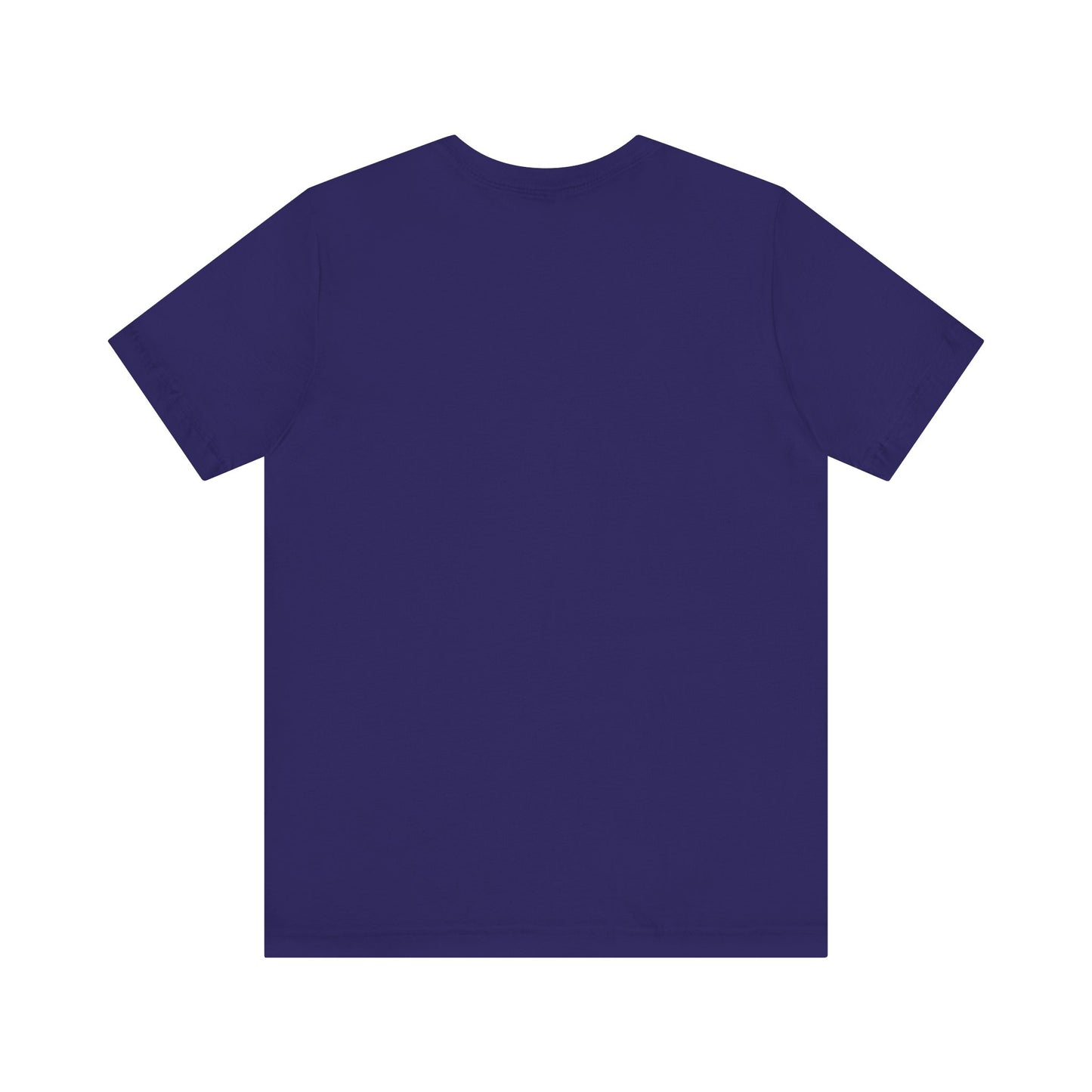 Emotional Support Tee - Unisex