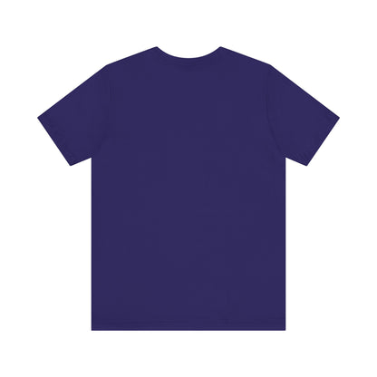 Emotional Support Tee - Unisex