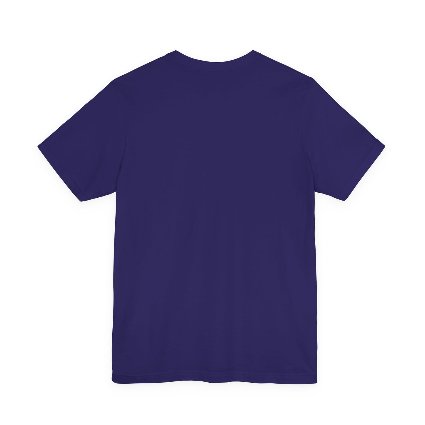 Emotional Support Tee - Unisex
