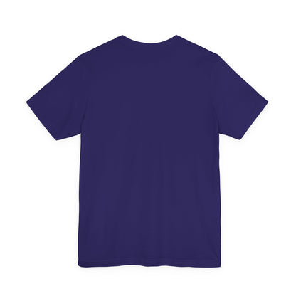 Emotional Support Tee - Unisex