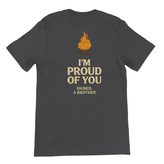 73cb9088-033a-4715-8667-def7e1cb1e22