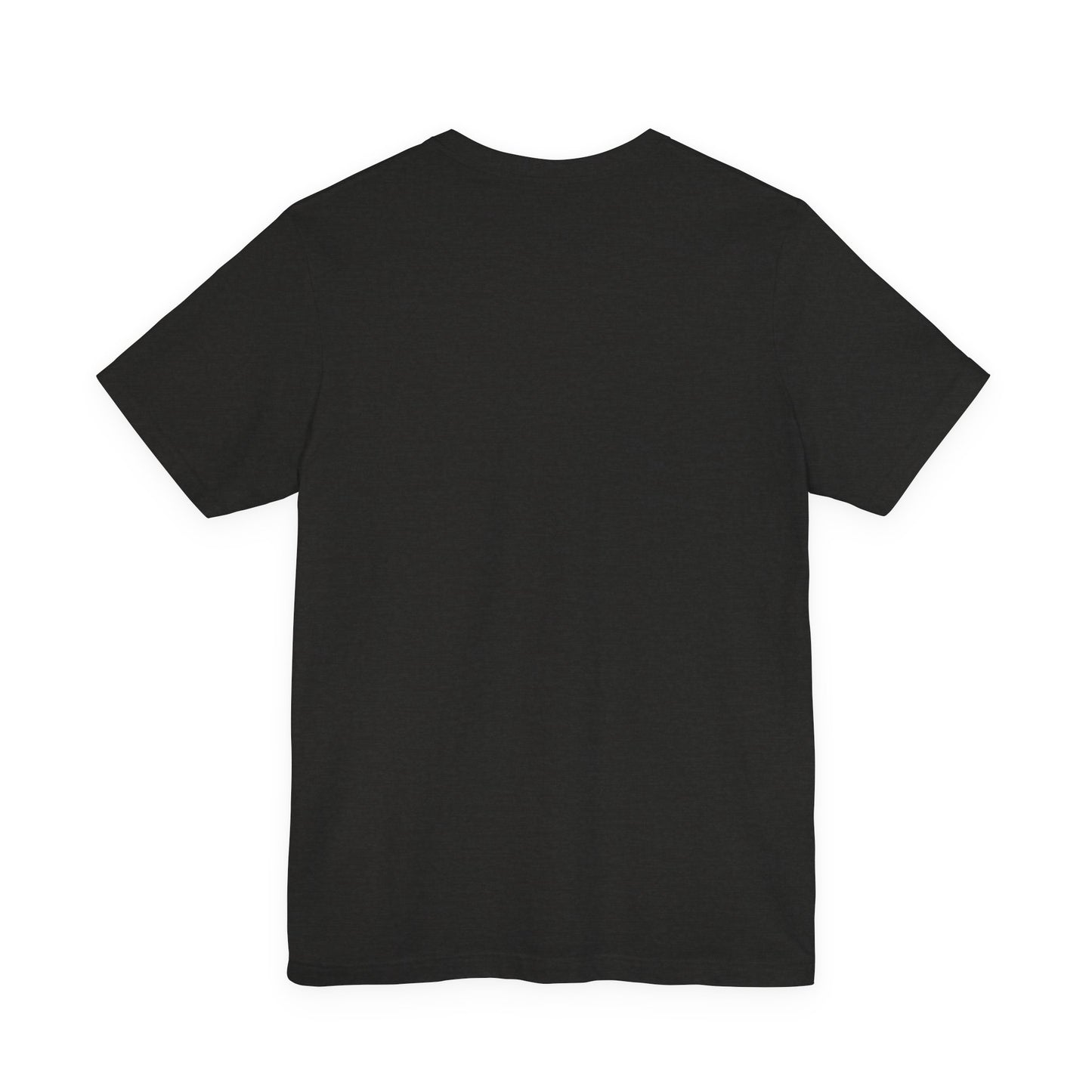 Emotional Support Tee - Unisex