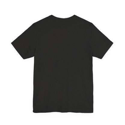Emotional Support Tee - Unisex