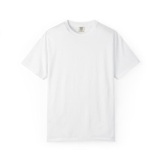 Healed Not Hushed T-shirt