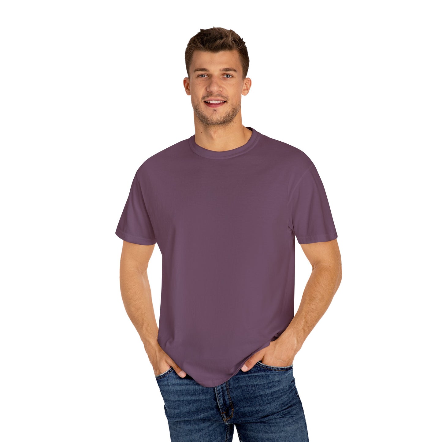 Mental Health Awareness Unisex