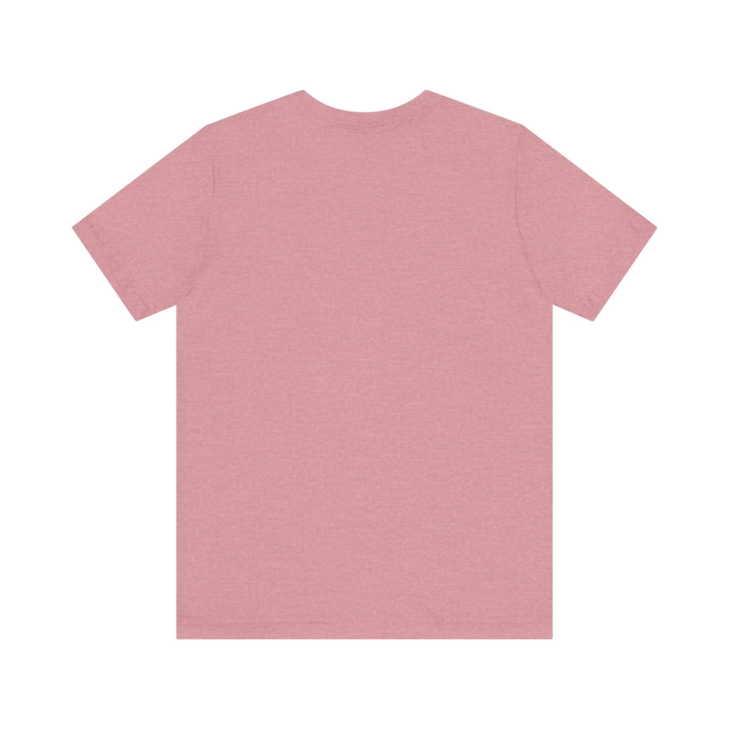Emotional Support Tee - Unisex
