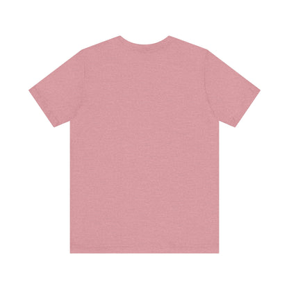 Emotional Support Tee - Unisex